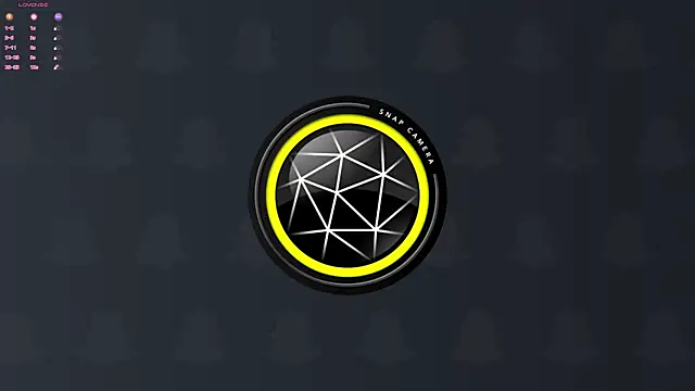 DarelleFare online show from September 20, 12:14 pm