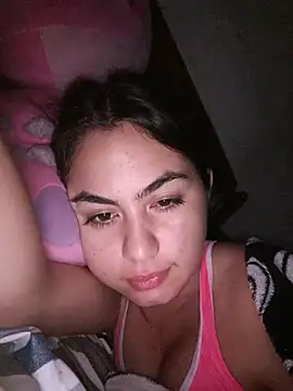 nana 1234 online show from October 26, 9:27 am