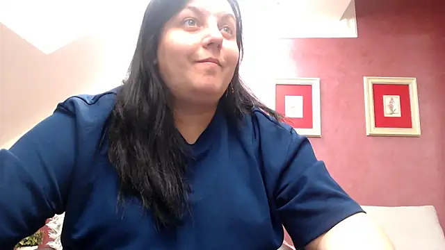 Wetandnaughtyxx online show from May 15, 6:27 am
