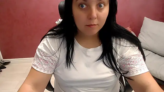 Snapshot of Wetandnaughtyxx chatting on September 12, 9:18 am Wetandnaughtyxx online show from September 12, 9:18 am