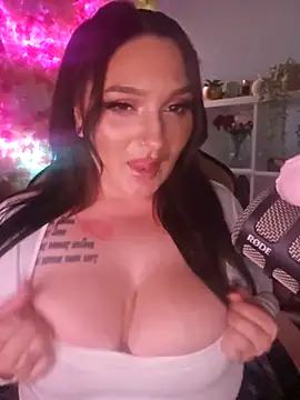 Jinyxx3 online show from October 9, 12:37 am