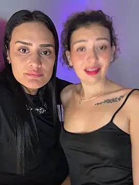 my melody online show from March 1, 8:25 am