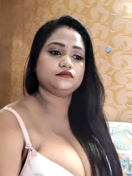hornysania123 online show from May 21, 5:44 pm