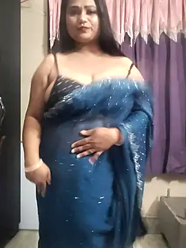 hornysania123 online show from May 22, 7:01 pm
