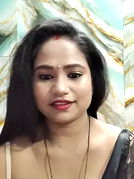 hornysania123 online show from January 12, 5:18 pm