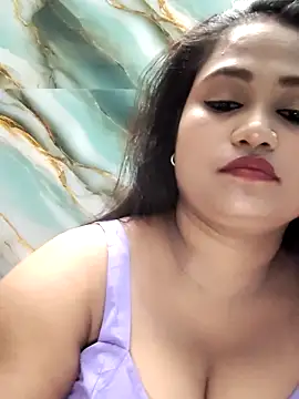 hornysania123 online show from November 15, 6:31 pm