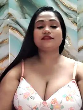 hornysania123 online show from March 8, 7:29 pm