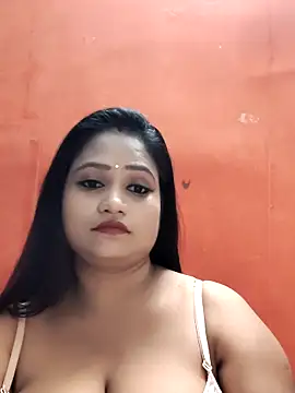 hornysania123 online show from April 30, 8:57 pm