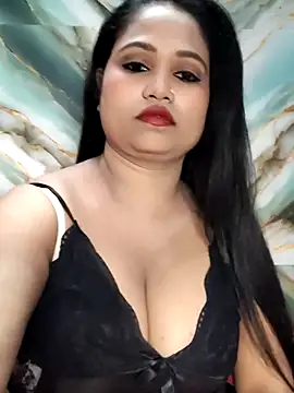 hornysania123 online show from October 19, 7:27 pm