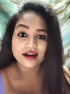 hornysania123 online show from October 9, 6:56 pm