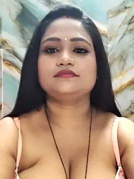 hornysania123 online show from March 20, 5:07 pm