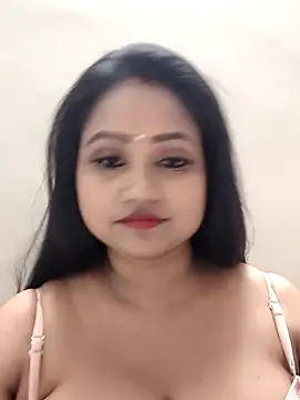 hornysania123 online show from May 4, 5:39 pm