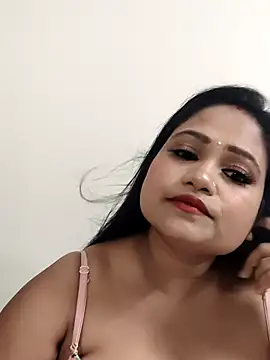 hornysania123 online show from May 3, 5:38 pm