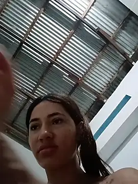 -Nicol online show from November 17, 10:16 am