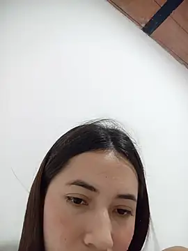 -Nicol online show from May 17, 10:36 am