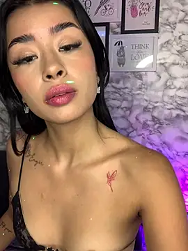 Miss karol online show from January 17, 6:37 pm