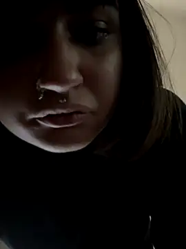 jessica06  online show from October 26, 10:11 am