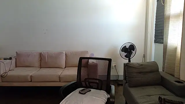 FreckleFaceBeauty online show from October 1, 5:29 pm