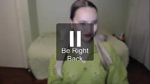 vivian word online show from December 1, 5:48 pm