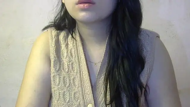 undressed princesss online show from May 18, 3:51 pm