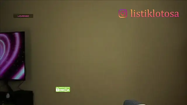 kookome online show from October 12, 1:57 pm