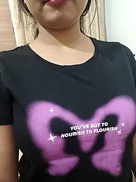 mahi69a online show from October 27, 7:41 pm