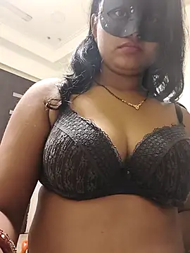 mahi69a online show from March 30, 6:29 pm