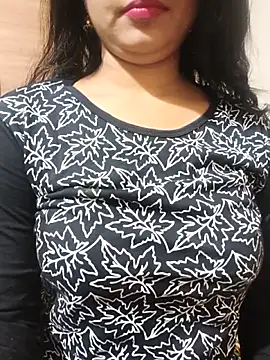 mahi69a online show from November 11, 9:23 pm