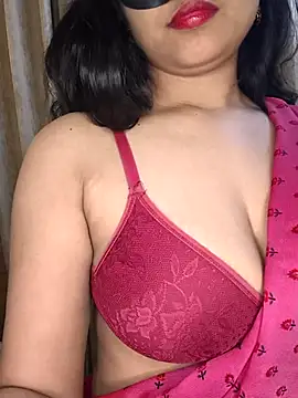 mahi69a online show from November 25, 5:48 pm