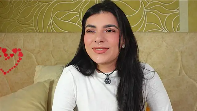 MillaBlis online show from March 7, 7:10 pm