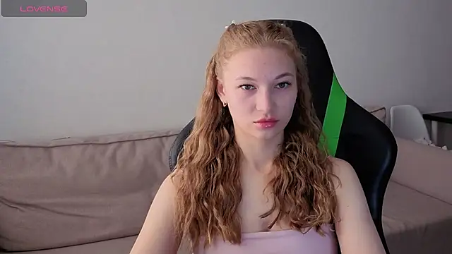 maria plaudice online show from May 22, 5:38 am