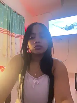 my cam online show from March 13, 1:18 am