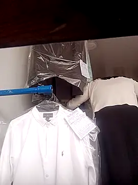 bri ali online show from December 18, 8:24 pm