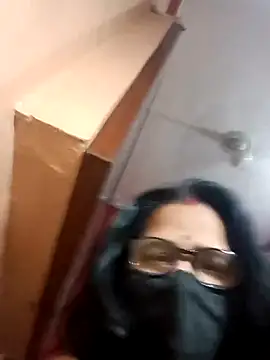 runi31 online show from March 9, 10:07 am