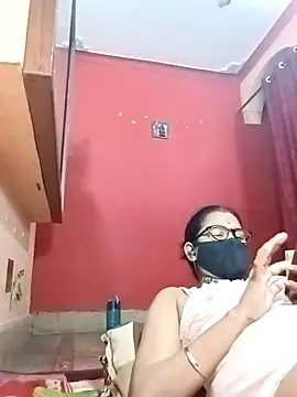 runi31 online show from November 5, 6:35 pm