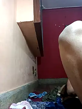 runi31 online show from November 11, 5:54 pm