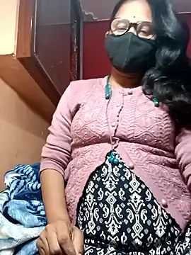 runi31 online show from January 5, 5:38 pm