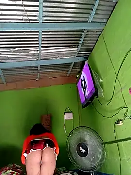 mia sepulveda online show from November 8, 1:49 pm