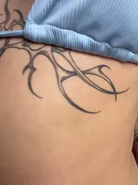 lia foxxy71 online show from April 7, 9:55 am