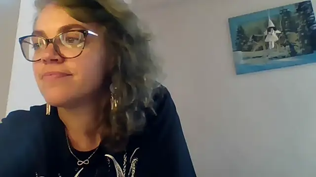 Ju-Hot online show from May 22, 2:04 pm