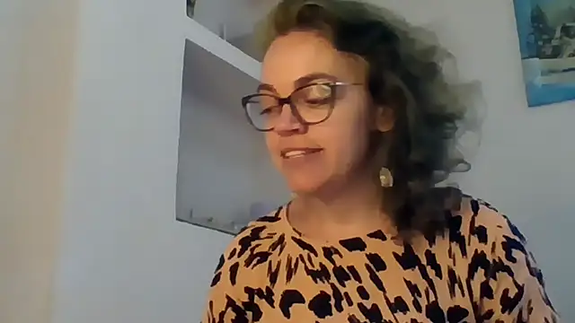 Ju-Hot online show from May 21, 2:04 pm