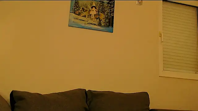 Ju-Hot online show from February 3, 4:45 pm