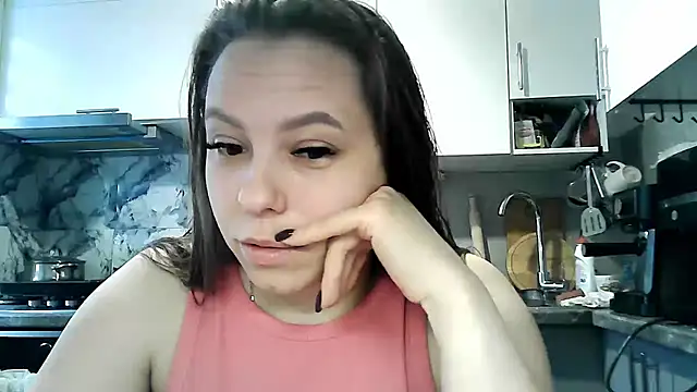 Misssweet s online show from March 24, 5:02 am