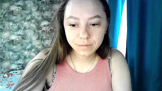 Misssweet s online show from May 16, 4:59 am
