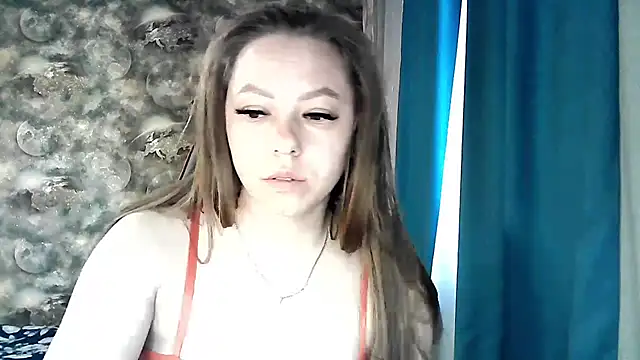 Misssweet s online show from May 24, 5:39 am