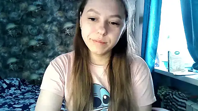 Misssweet s online show from February 23, 6:25 am