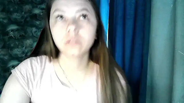 Misssweet s online show from May 12, 3:37 am