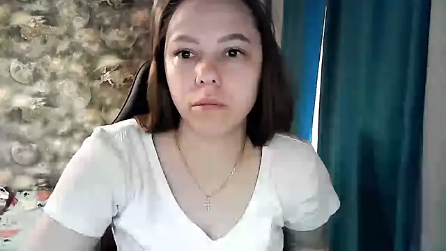 Misssweet s online show from May 11, 4:03 am