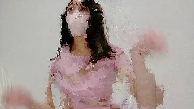 Tsukasa-xo online show from March 22, 3:18 pm