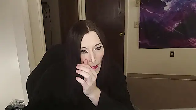 Ivyrose4999 online show from October 14, 4:20 pm